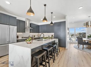 2723 W Graf St, Bozeman, MT 59718