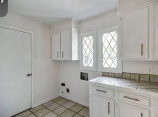 68 Springridge Cir, Jackson, MS 39211