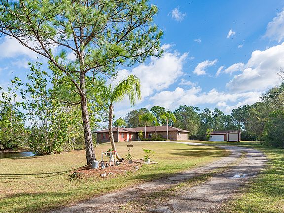 3rd image of 2835 Beran Ln