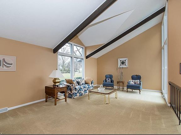 4th image of 2609 Snowberry Ln