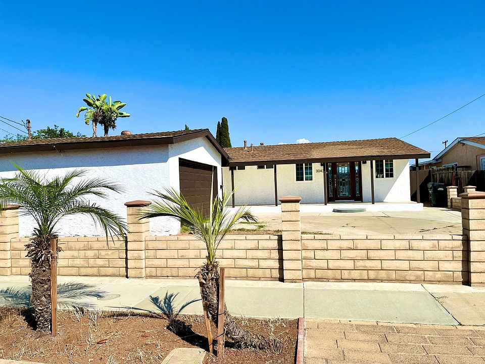 1st image of 3043 Cabrillo Mesa Dr