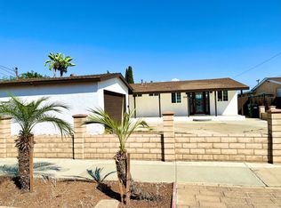 3043 Cabrillo Mesa Dr, San Diego, CA 92123