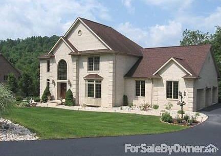 2nd image of 1008 Hunt Club Ct