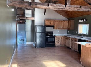 6619 Military Tpke #C, Ellenburg Center, NY 12934