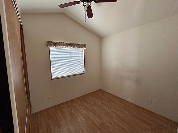 5th image of 1110 N Henness Rd #550