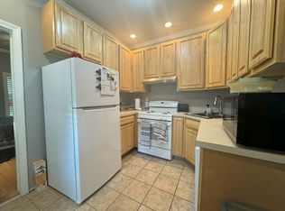 13 Boston St APT 1, Boston, MA 02127