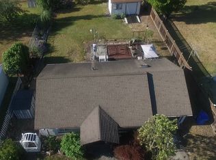 840 NE 189th St, Shoreline, WA 98155