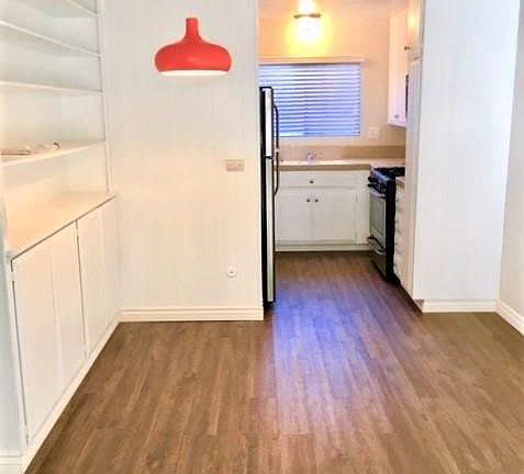 4th image of 4476 Marlborough Ave APT 3