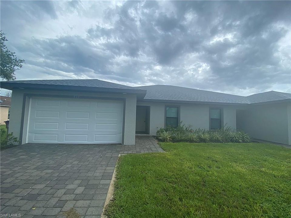 1st image of 513 NE 24th Pl #517