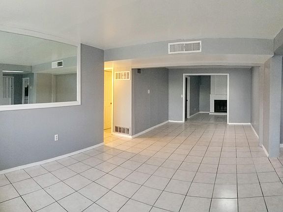 5th image of 4904 Vulcan Ave