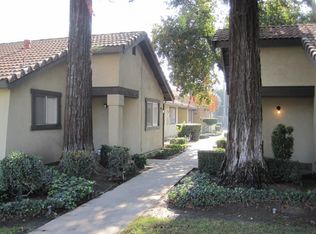 3408 Agua Ct APT A, Modesto, CA 95350