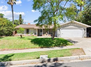 3059 N Butterfield Rd, Orange, CA 92865