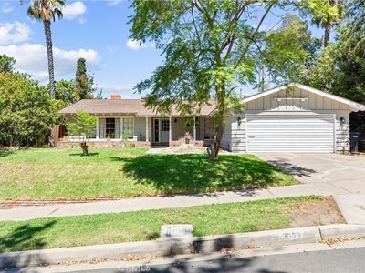 3059 N Butterfield Rd, Orange, CA, 92865
