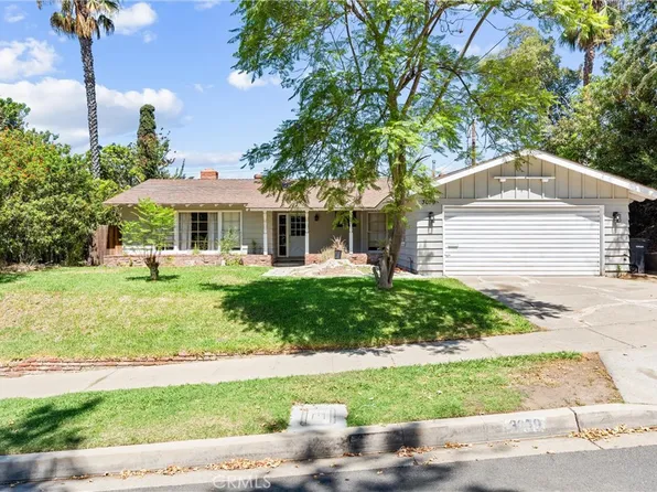 3059 N Butterfield Rd, Orange, CA 92865