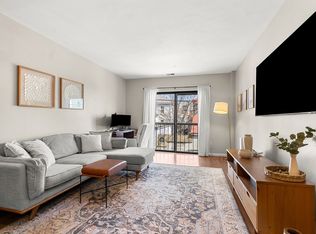 315 Rantoul St APT 106, Beverly, MA 01915