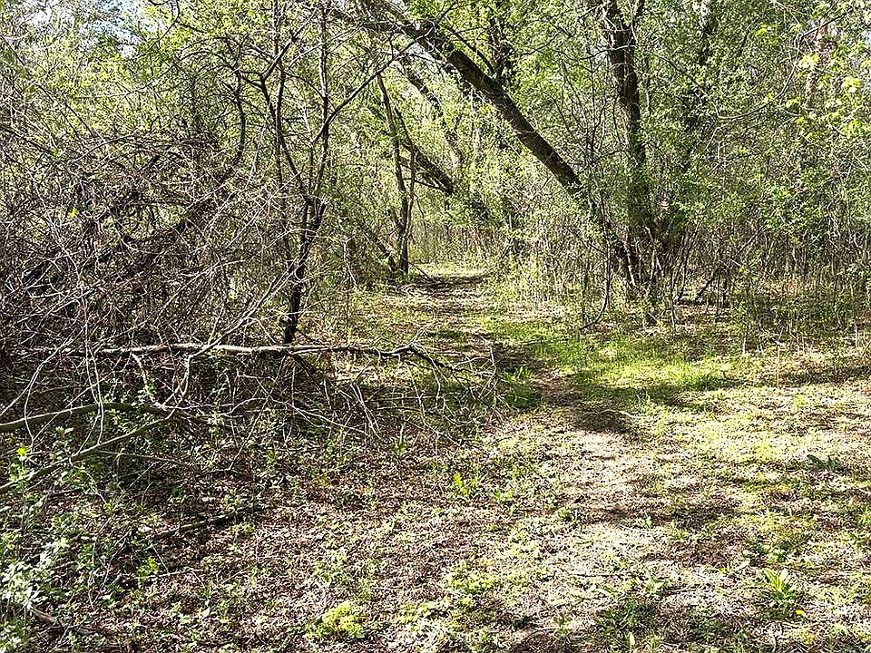 1st image of 6000 Lange Rd