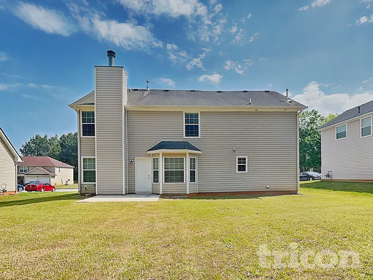 205 Oak Terrace Dr — Photo 18