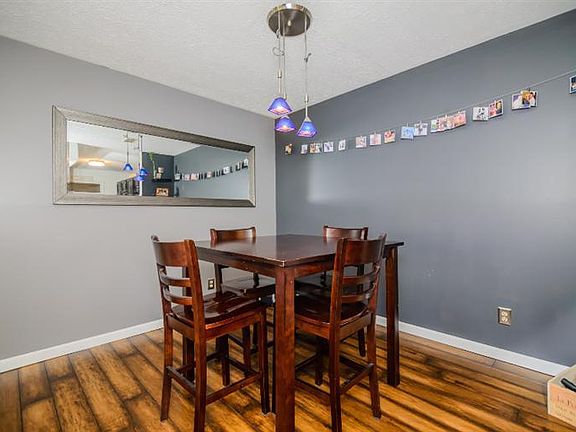 3rd image of 8879 Eagleview Dr APT 4
