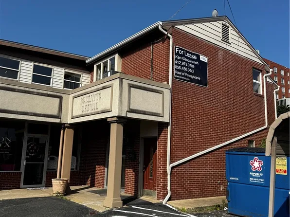 510 Station St Suite 1, Bridgeville, PA 15017