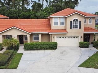 625 Marion Ave, Altamonte Springs, FL 32714