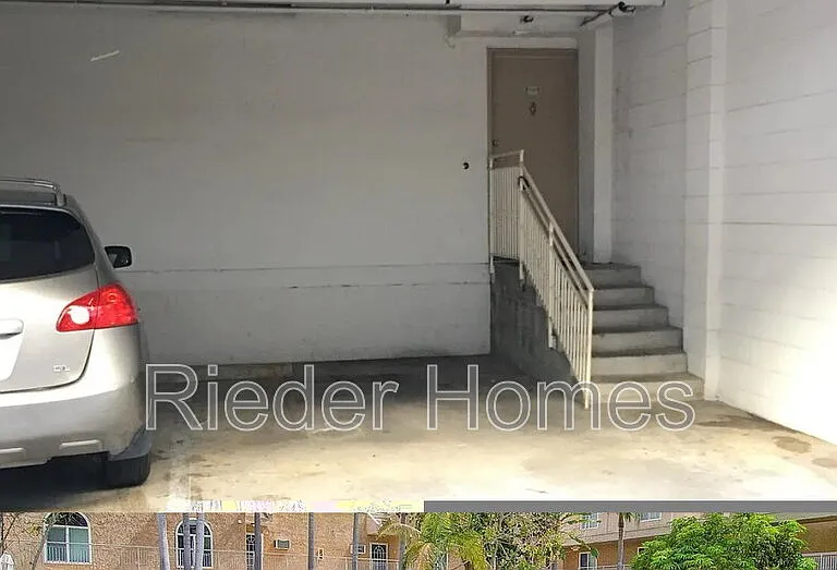 5252 Orange Ave #103 — Photo 15
