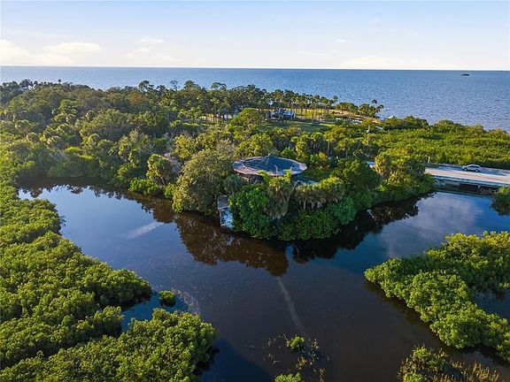 4th image of 10501 PINE ISLAND DRIVE LOT 0010