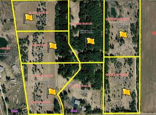 Lt1,2,1234 East HAWTHORNE DRIVE #CSM3297,4314, Saukville, WI 53080