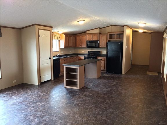 4th image of 113 Glen Ayre St