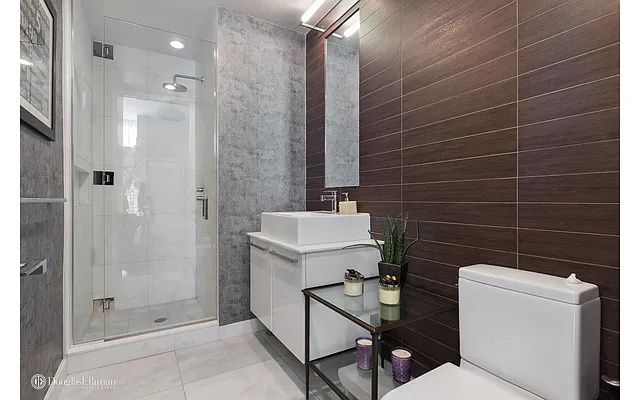 Sold by Douglas Elliman | media 7