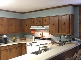 384 Aqua Vista Dr, Killen, AL 35645