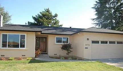 20736 Flint Ct photo 1