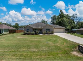 378 Summerbrook Loop, Phenix City, AL 36870