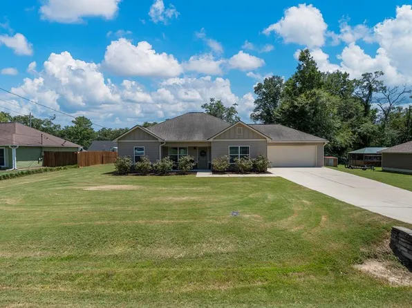 378 Summerbrook Loop, Phenix City, AL 36870