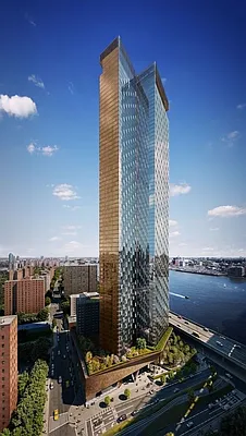 Rented by Compass | media 26