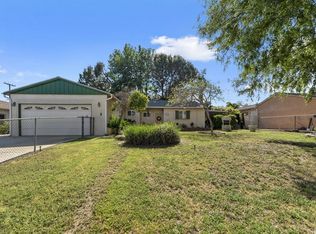 5394 Babb Ave, Riverside, CA 92503