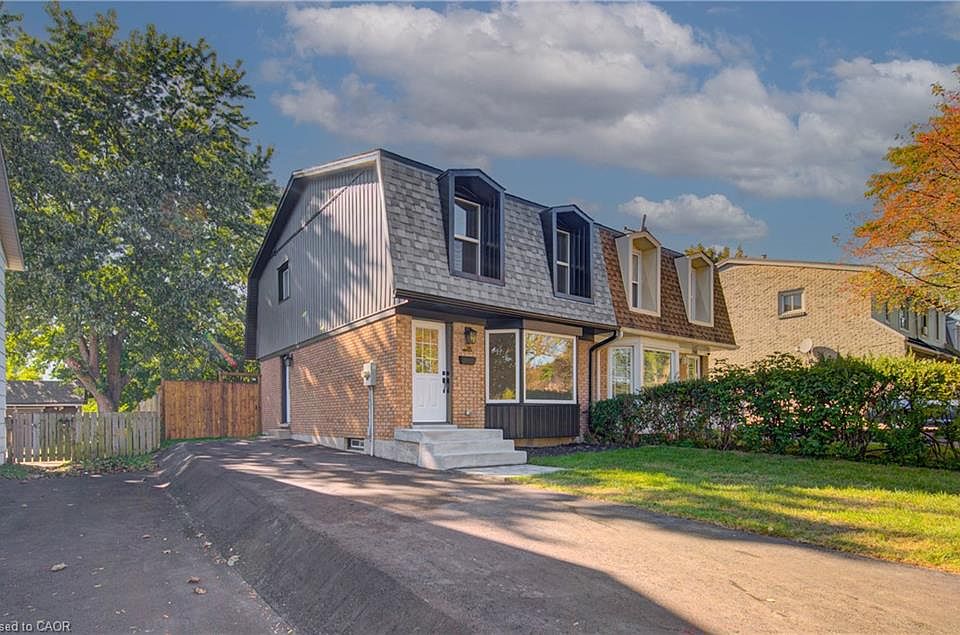 1st image of 210 Ferguson Ave