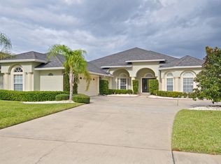 10095 Ecton Ln, Jacksonville, FL 32246