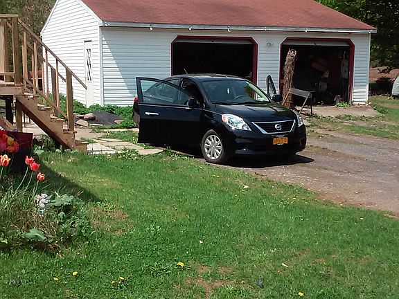 2nd image of 12405 Kasson Way