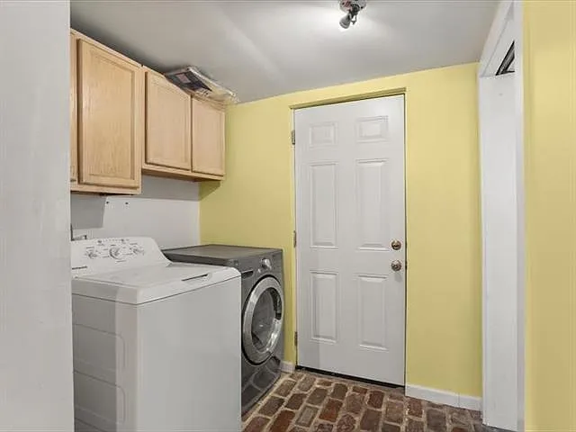 504 Diana St — Photo 11