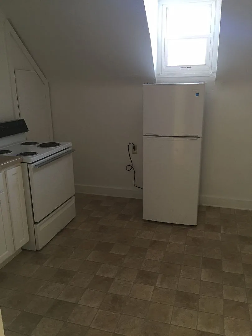 Ormond 3400 — Photo 4