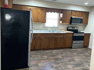 53 Nottingham Trl, Toccoa, GA 30577