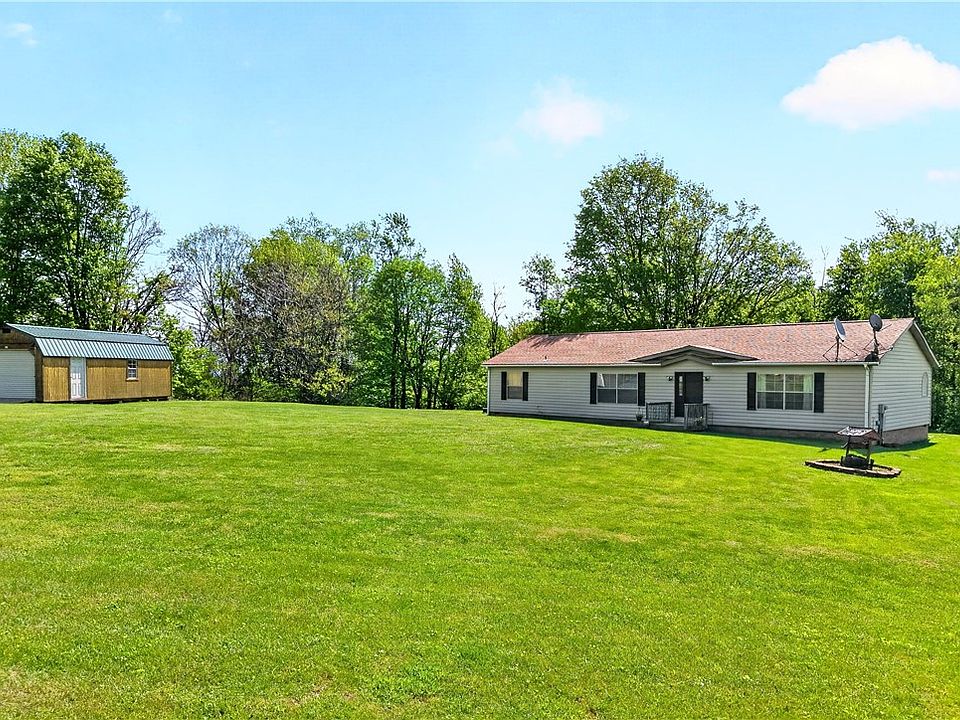 1st image of 312 Shivler Rd