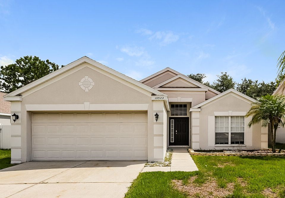 1st image of 10522 Walker Vista Dr