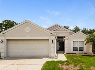 10522 Walker Vista Dr, Riverview, FL 33578
