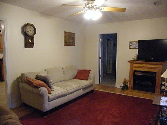 4th image of 12525 Dogwood Trl
