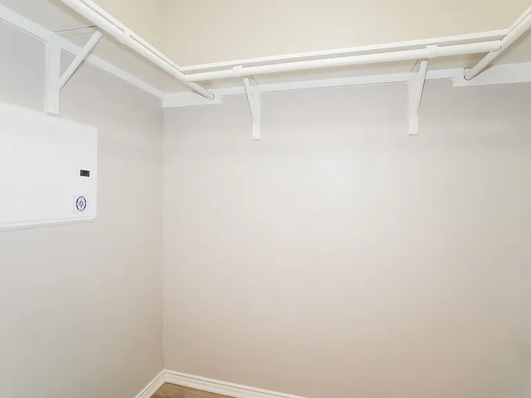 16508 Cowboy Trl — Photo 10