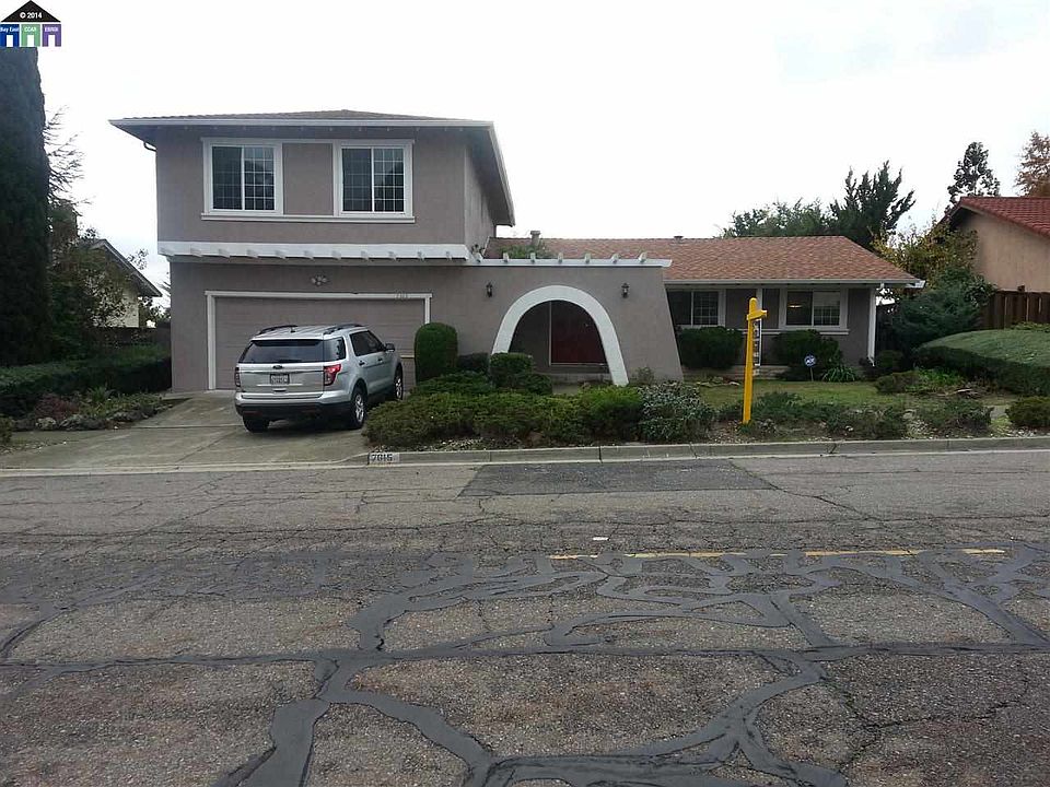 1st image of 7615 Hansom Dr