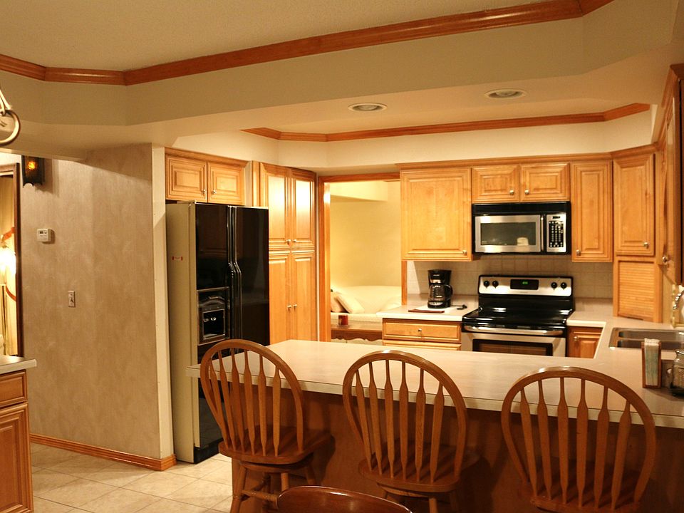 2nd image of 53312 Hawald Dr