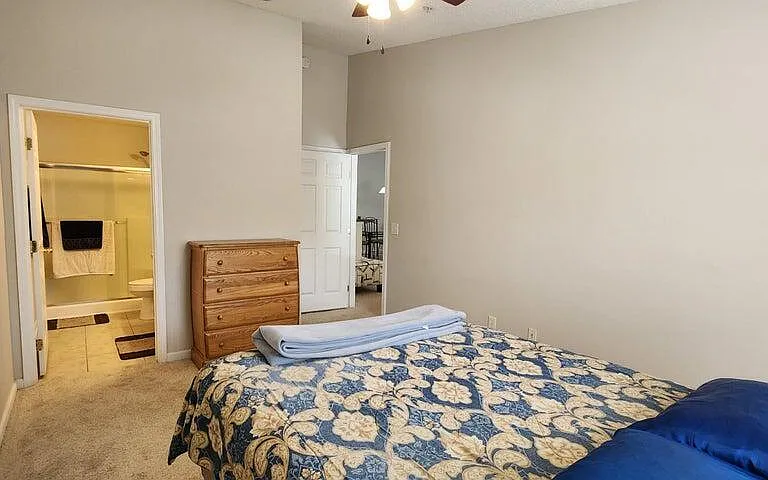 7036 Deer Lodge Cir #108 — Photo 17