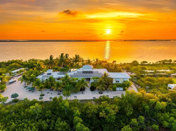 0 Howell Ky, Summerland Key, FL 33042